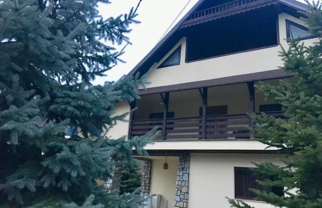 Casa Cris-1
