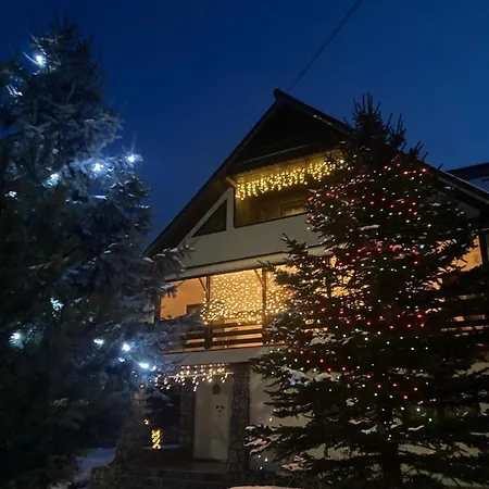 Casa Cris-3
