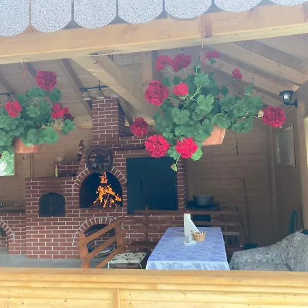Casa Cris-2